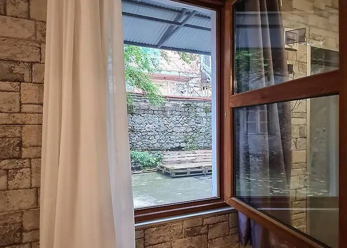 Gio Apartment