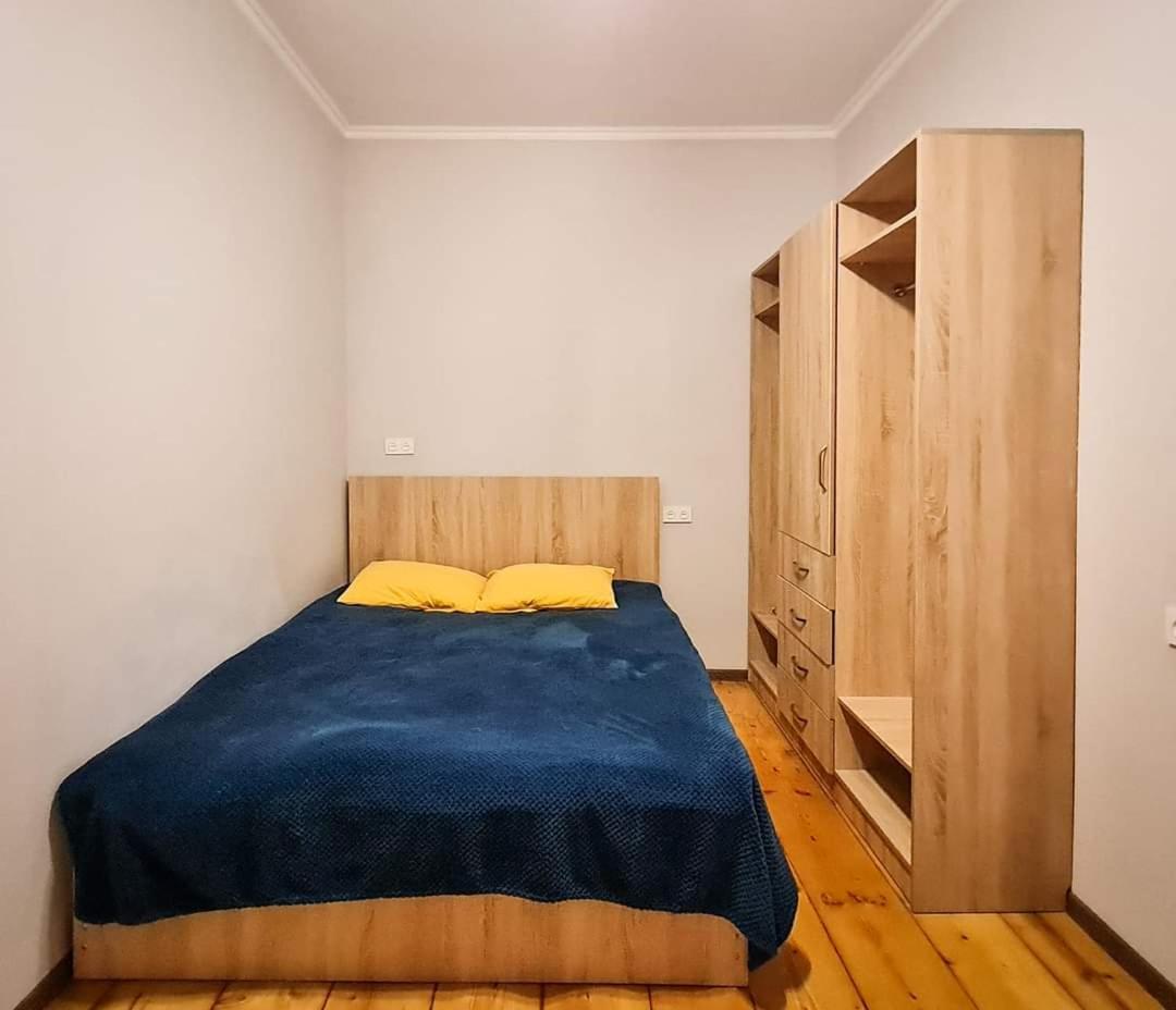 Gio Apartment